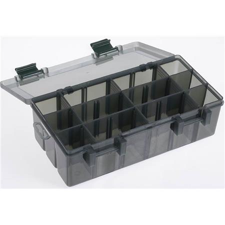 CAJA HART LURE SPINNER OPACO