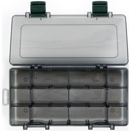 CAJA HART LURE SPINNER OPACO