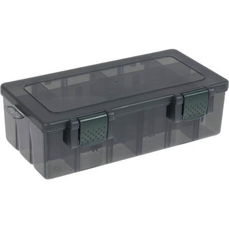 Caja Hart Lure Spinner Opaco