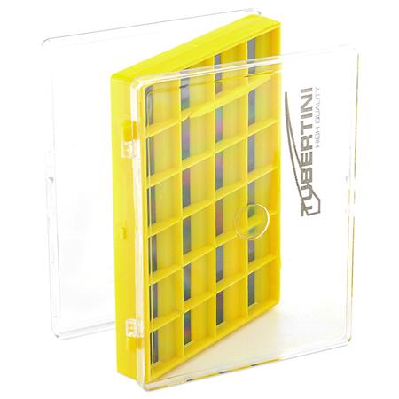 CAJA MAGNÉTICA TUBERTINI MAGNÉTICO