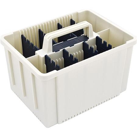 Caja Meiho Inner Stocker Bm