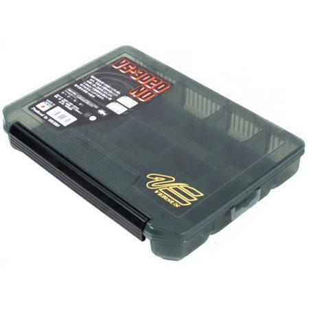 Caja Meiho Vs 3020 Nd