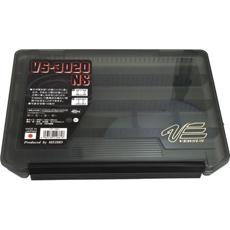 Caja Meiho Vs 3020 Ns