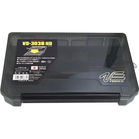 Caja Meiho Vs 3038 Nd