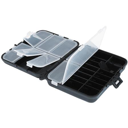 Caja Mikado Abm 026 Double Face