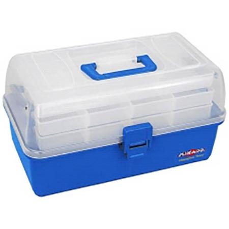 Caja Mikado Abm 305A