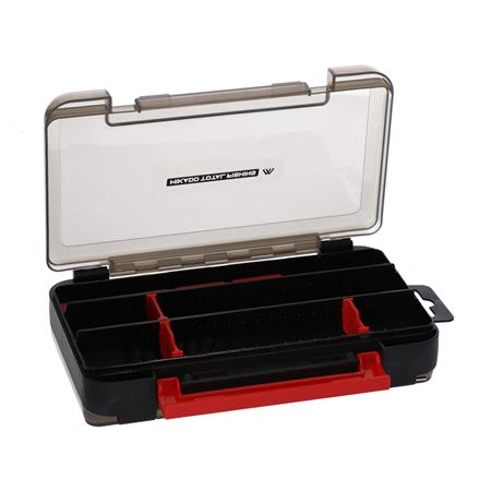 Caja Mikado Double Face H1905
