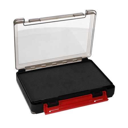 CAJA MIKADO DOUBLE FACE H1907