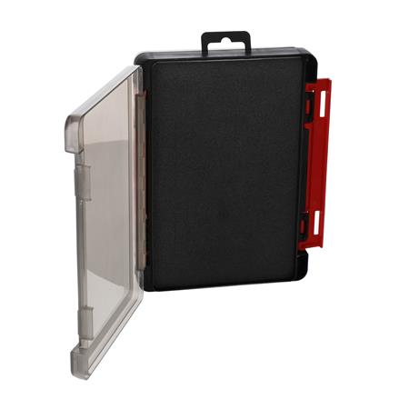 CAJA MIKADO DOUBLE FACE H1907