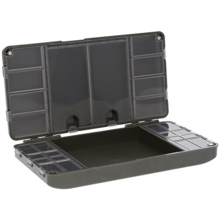 Caja Mikado System Rig Box 1