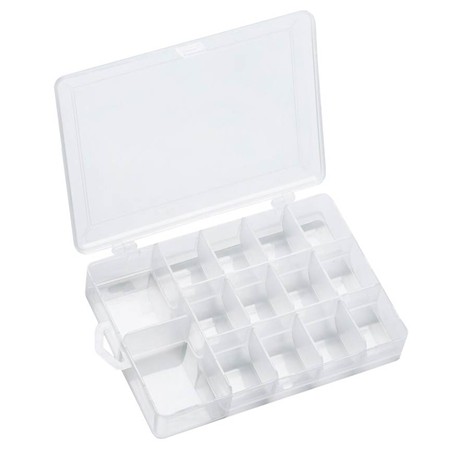 Caja Mivardi Box Hs-022