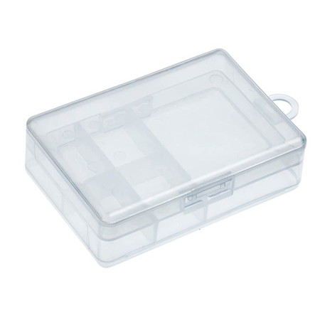 CAJA MIVARDI BOX M-PB024