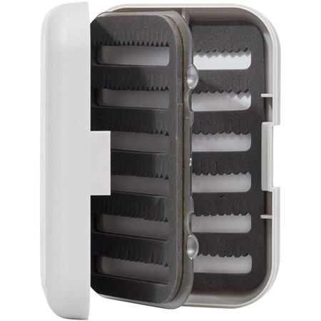 Caja Mosca Greys Gs Original Fly Box