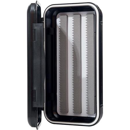 Caja Mosca Greys Gs Water Resistant Fly Box