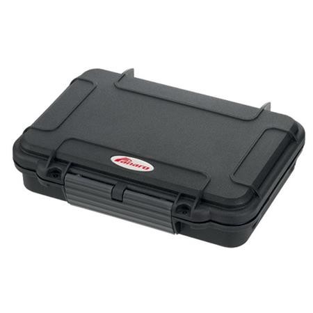 Caja Mosca Panaro Streamer