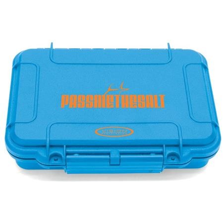 Caja Mosca Vision Aqua Salt