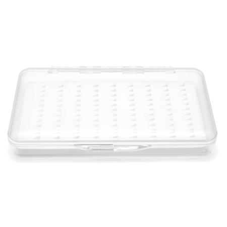 Caja Mosca Vision Deep Fit