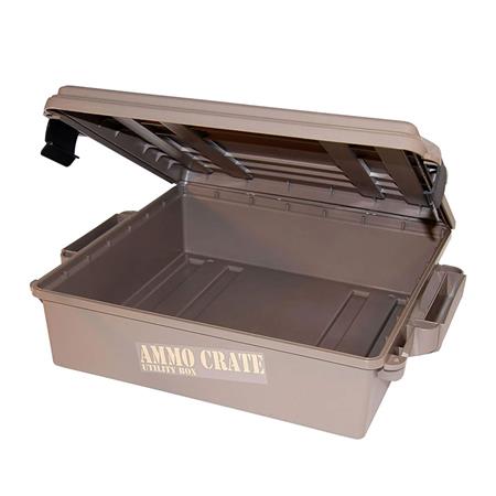 CAJA MTM CASE-GARD ACR5-72