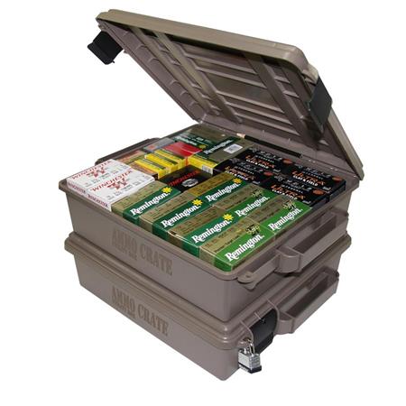 CAJA MTM CASE-GARD ACR5-72