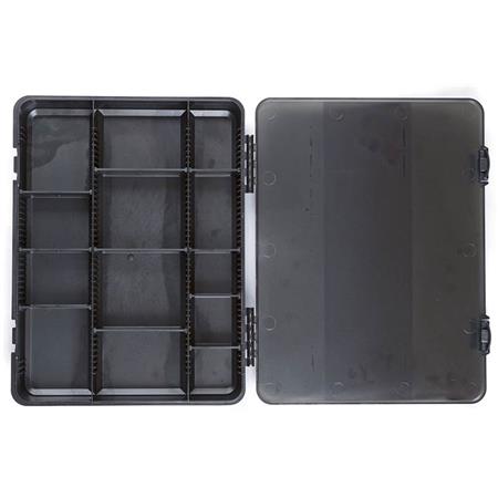 CAJA NYTRO STARKX FS DELUXE FEEDER BOX 380