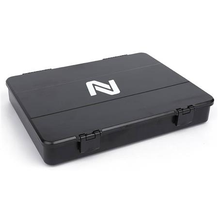 CAJA NYTRO STARKX FS DELUXE FEEDER BOX 380