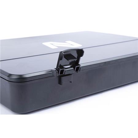 CAJA NYTRO STARKX FS DELUXE FEEDER BOX 380