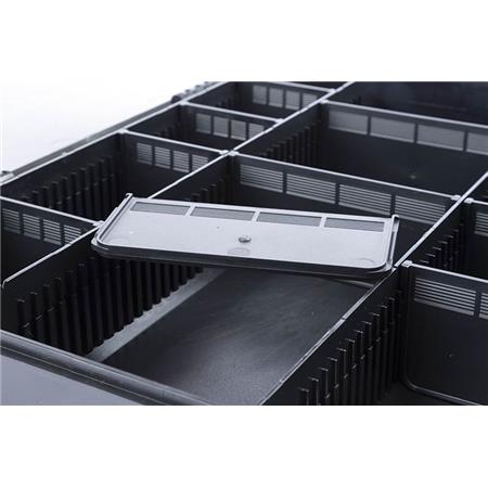 CAJA NYTRO STARKX FS DELUXE FEEDER BOX 380