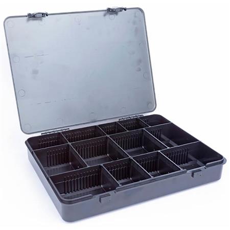 CAJA NYTRO STARKX FS DELUXE FEEDER BOX 380