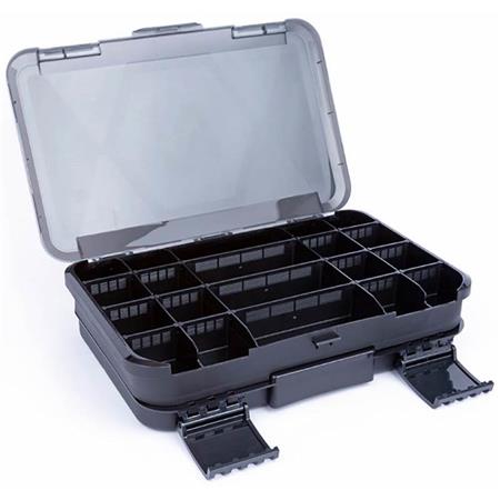 Caja Nytro Starkx Fs Double Feeder Box 360