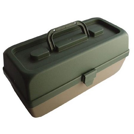 Caja Pafex
