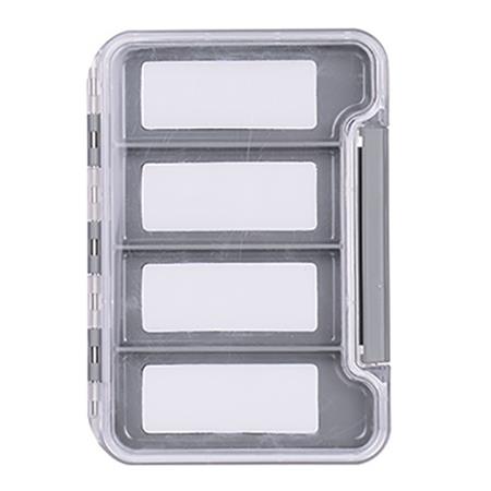 CAJA PARA ACCESORIOS IMPERMEABLE GARBOLINO -4 CASES MOYENNE