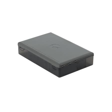 CAJA PARA ACCESORIOS KORDA TACKLE BOX LARGE