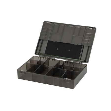 Caja Para Accesorios Korda Tackle Box Large