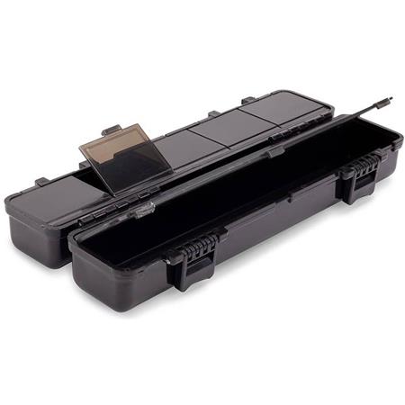 Caja Para Agujas Nash Box Logic Needle Box