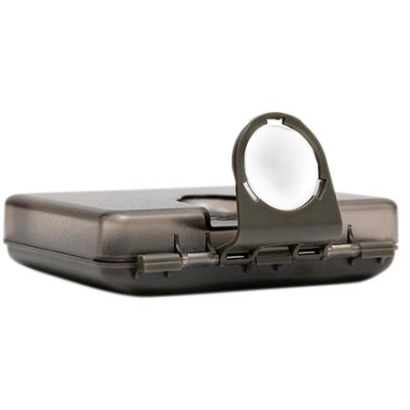 CAJA PARA ANZUELOS KORDA HOOK SAFE