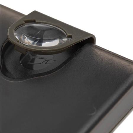 CAJA PARA ANZUELOS KORDA HOOK SAFE