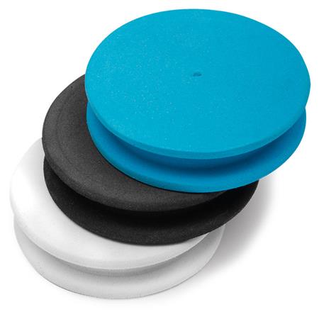 CAJA PARA BAJO DE LÍNEA ZEBCO TROPHY ORGANIZER - RIG WINDERS