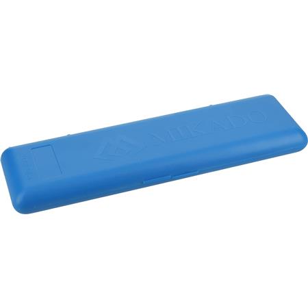 CAJA PARA BAJOS DE LÍNEA MIKADO RIG BOX