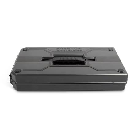 Caja Para Bajos De Línea Preston Innovations Rig Station