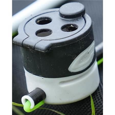 Caja Para Cebos Cresta Magna Pot