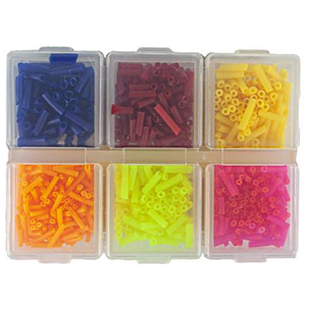 Caja Para Fundas De Flotadores Dudule