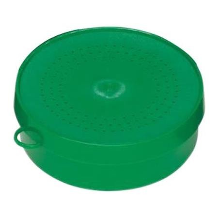 Caja Para Gusanos Srt