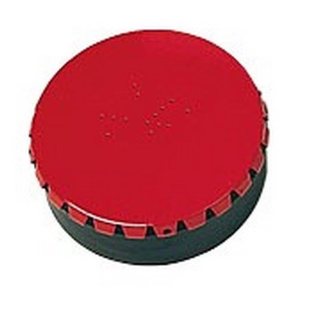 Caja Para Lombrices Stonfo Tic-Tac