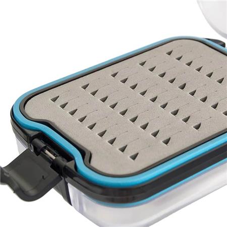 CAJA PARA MOSCAS GRAUVELL HS 032C