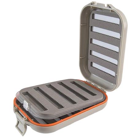 Caja Para Moscas Grauvell Hs 037C