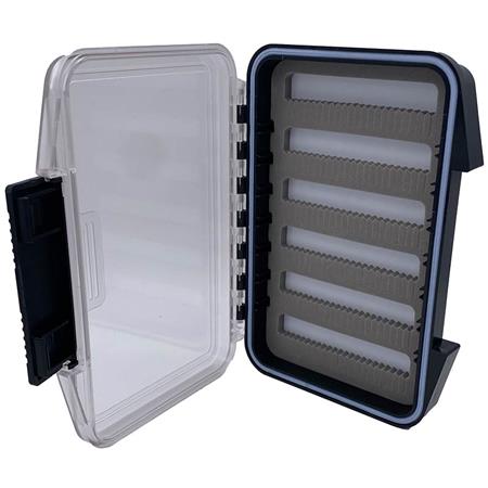 Caja Para Moscas Jmc St601