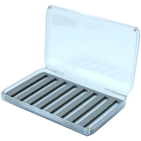 Caja Para Moscas Tof Pocketfly 600 1 Cara Seca
