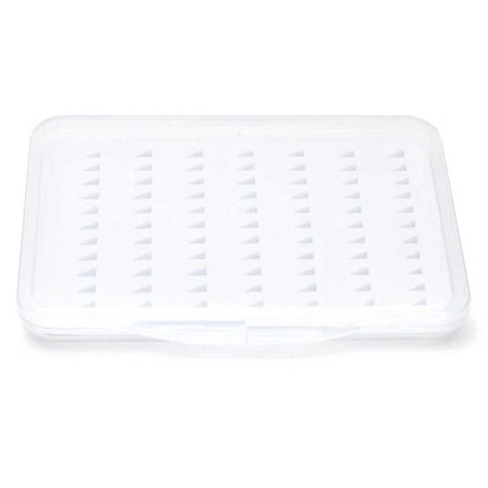 Caja Para Moscas Vision Slim Fly Box