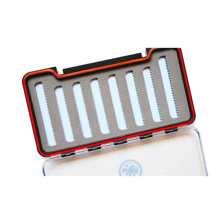 CAJA PARA NINFAS IMPERMEABLE NATIVE SLIM ÉTANCHE