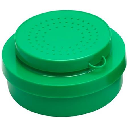 Caja Para Pinkies Ragot Pinkies Box